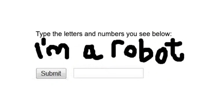 1713828997128.png