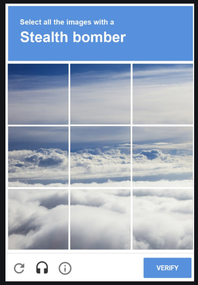 1713829092845.png
