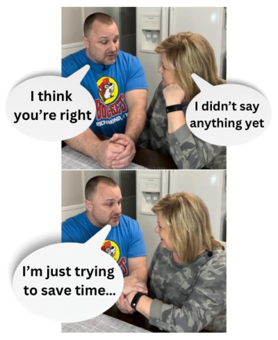 1713867699209.png
