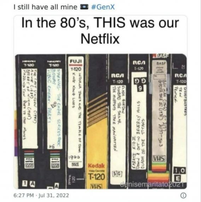 1713867919984.png