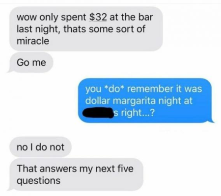 1713868109956.png