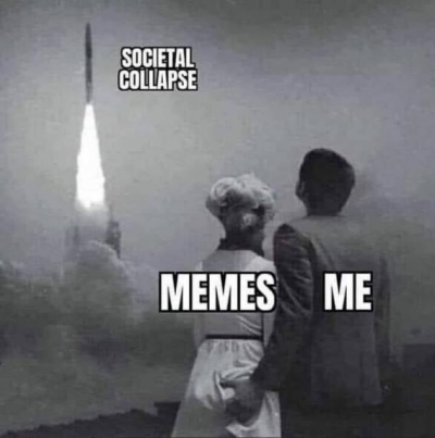 1713868219429.png