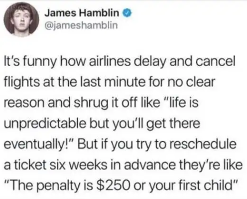 1713879931410.png