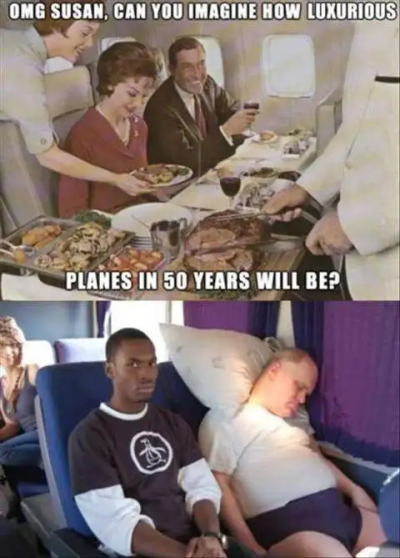 1713879942696.png