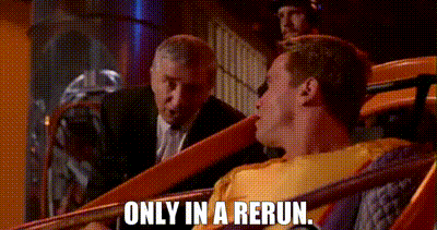 1713881769083.gif