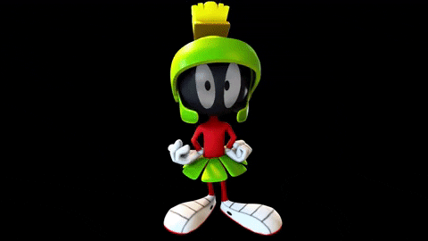 marvinmartianlookateyes.gif