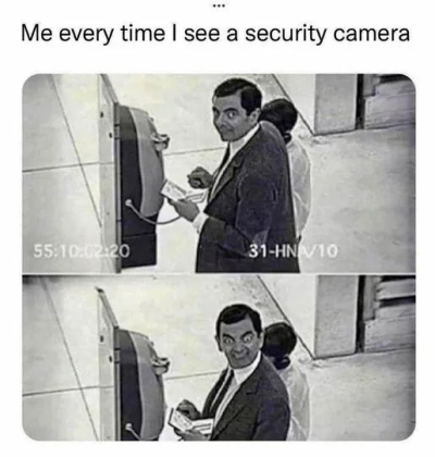 1713956319626.png