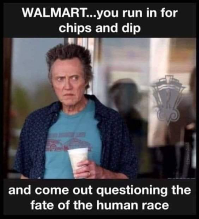 1713956480315.png