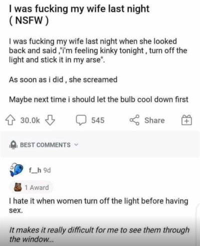 Screenshot_20240424-144048~2.png
