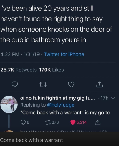 Screenshot_20240424-145149~2.png