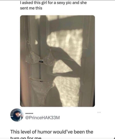 Screenshot_20240424-143931~2.png