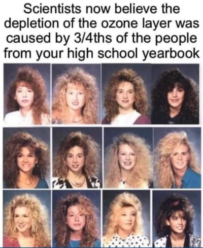 1714041259385.png