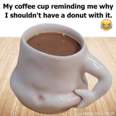 1714041282871.png