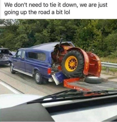 1714041350966.png