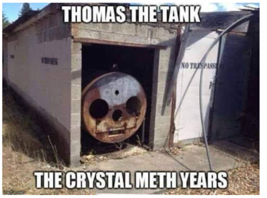 1714041382968.png