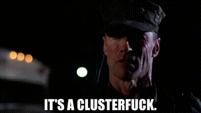 clusterfuck-ani.gif