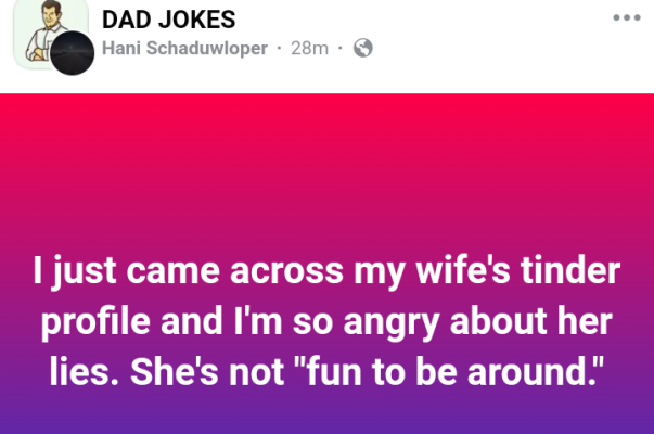 Screenshot_20240424-060644~2.png