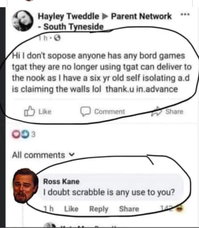 Screenshot_20240425-105308~2.png