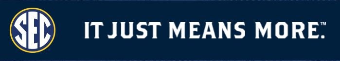 SEC itjustmeansmore.JPG