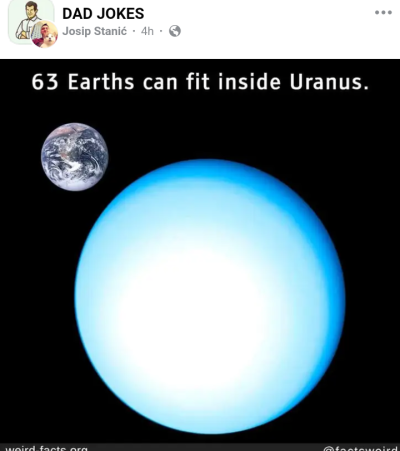 Screenshot_20240422-062644~2.png