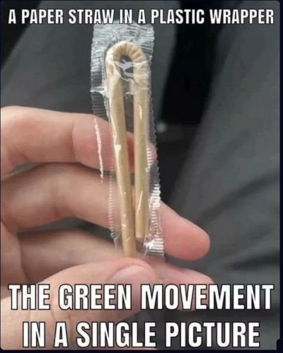 1714217965606.png