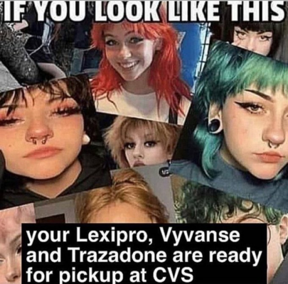 1714218036397.png