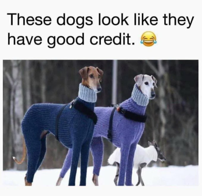 1714218070020.png