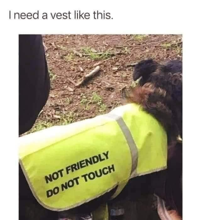 1714218399747.png