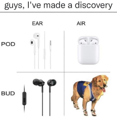 1714277003145.png