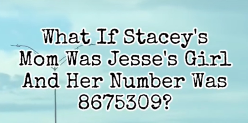 1714303361732.png
