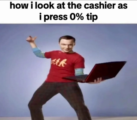 1714303406295.png