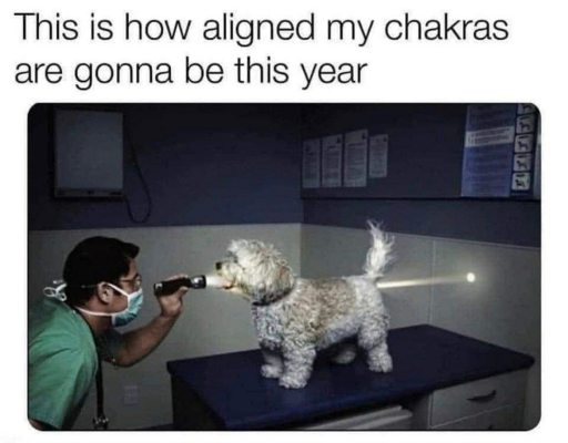 1714303617917.png