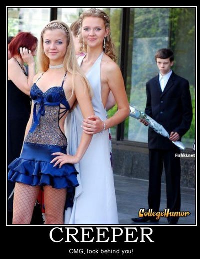creeper.jpg