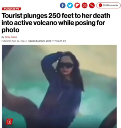Screenshot_20240428-152603~2.png