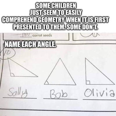 1714389239970.png