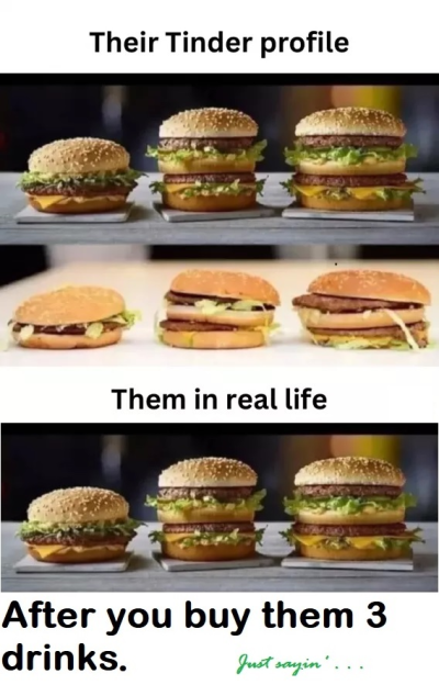 1714389469353.png