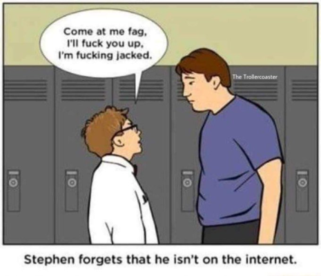 1714389500092.png