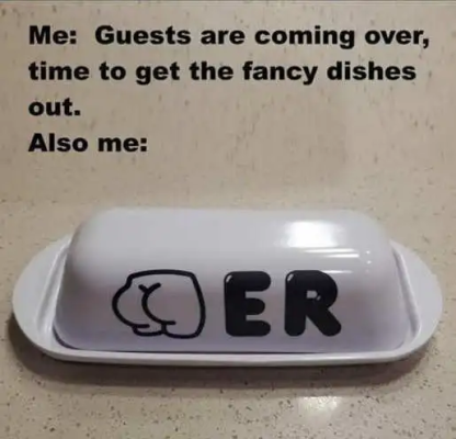 1714394981896.png