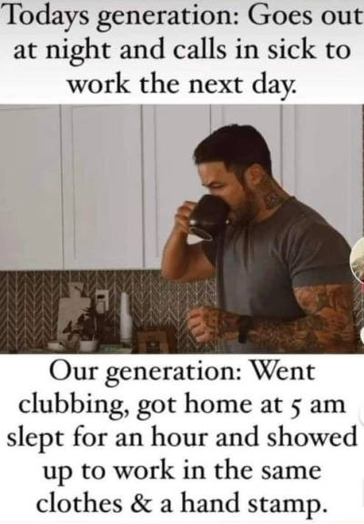 1714395088859.png