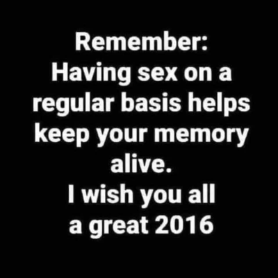 1714472345651.png