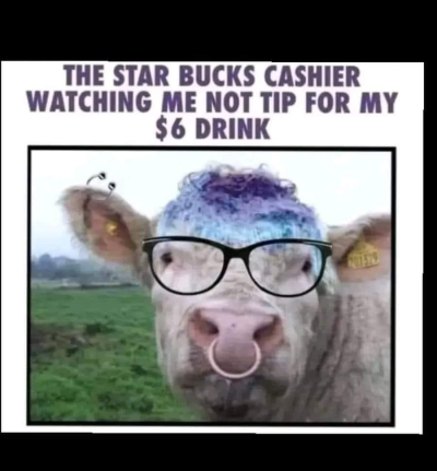 1714472446308.png