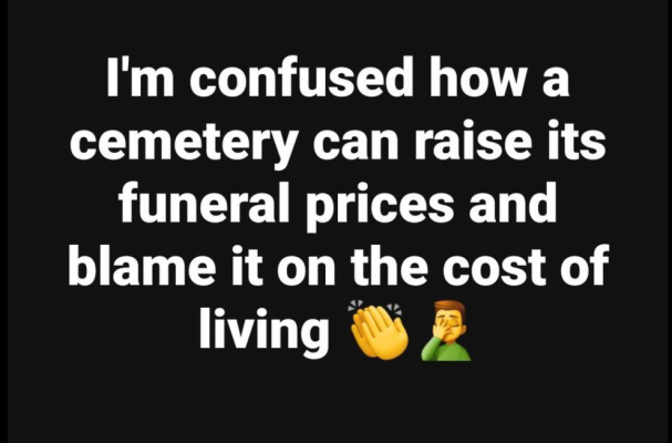 1714472505482.png