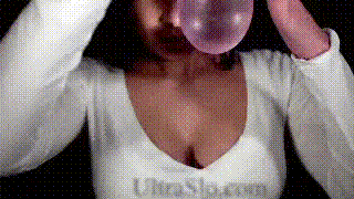 balloonbust-ani.gif