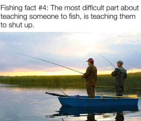 1714560765099.png