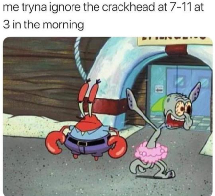 1714560987803.png