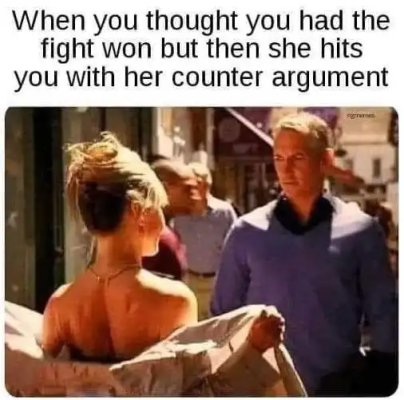 1714561363377.png