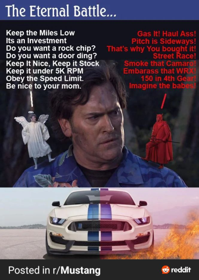 1714647167312.png