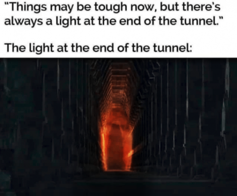 1714647238722.png