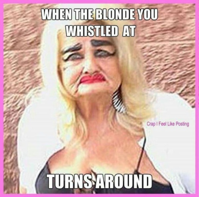 1714647278632.png