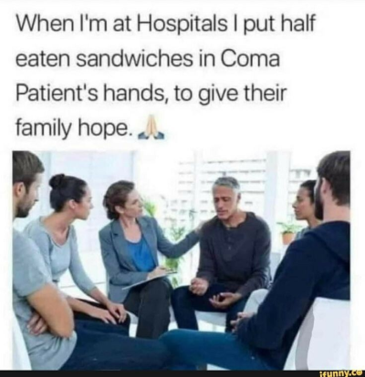 1714647310348.png